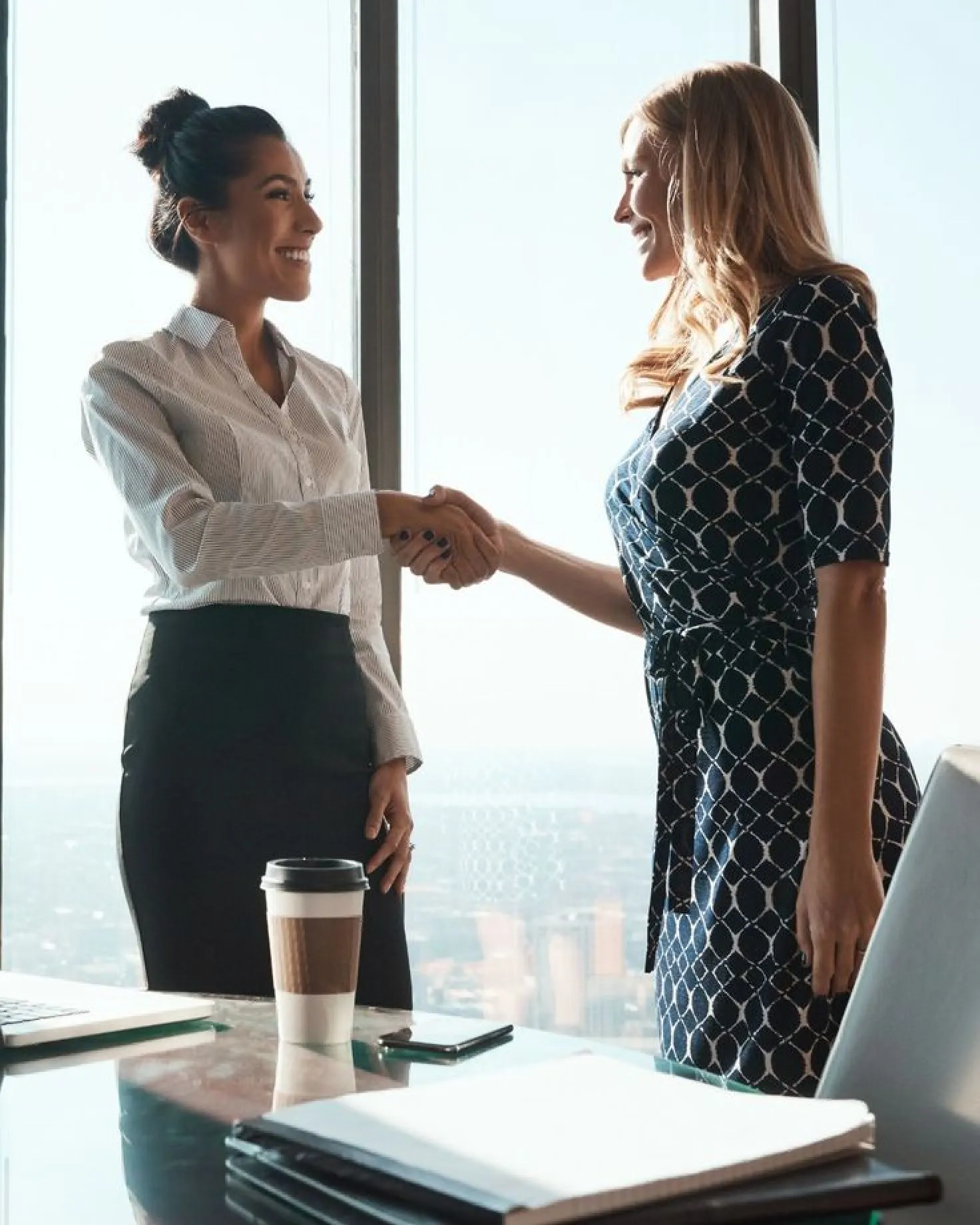 Planowanie strategiczne