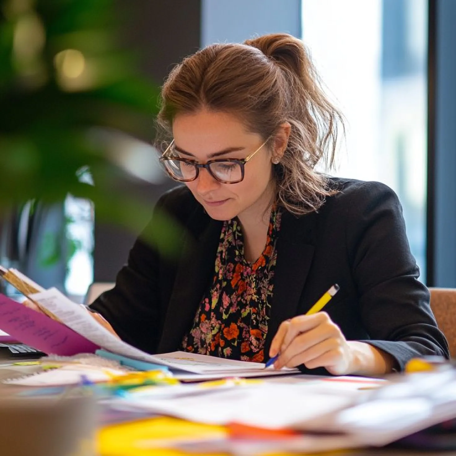 Zarządzanie finansami